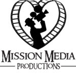 Mission Media Productions