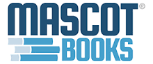 Mascot Books - Rock Bottom and Back