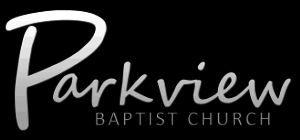 parkview-baptist-church