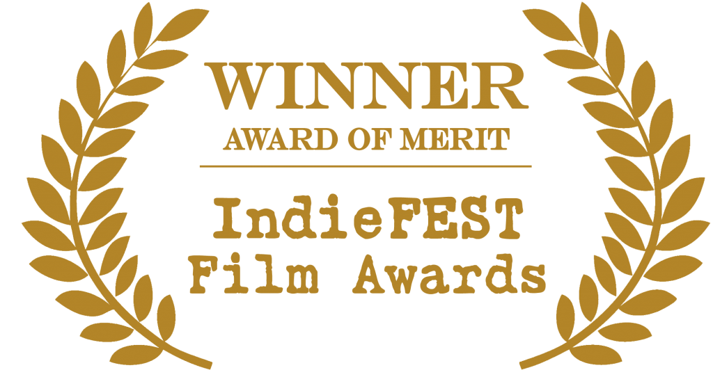 RB&B Wins at IndieFEST Christian film category